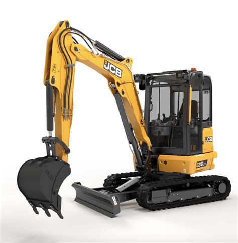 jcb mini excavator tracks|jcb mini excavator website usa.